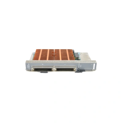 Интерфейсный модуль Juniper P1-PTX-2-100GE-CFP