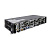Huawei OptiX OSN 1800 II Enhanced