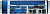 Межсетевой экран Juniper SRX1400BASE-GE-DC