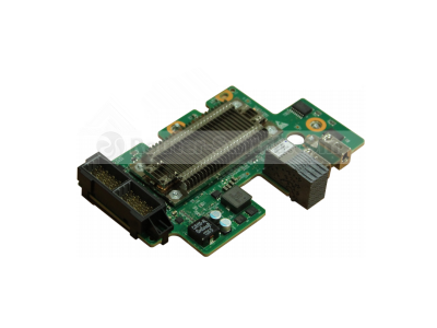 Опция для серверов Huawei IT11MXEF