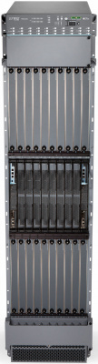 Маршрутизатор Juniper MX2020-PREMIUM2-AC