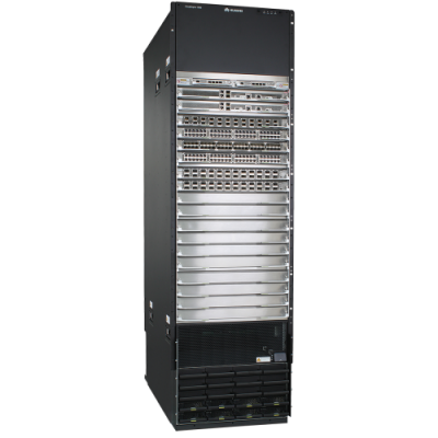 Коммутатор Huawei CE12816-AC1