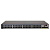 Коммутатор Huawei S5700-52P-PWR-LI-AC