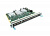 Интерфейсный модуль Juniper EX6200-48P