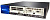 Шлюз безопасности Juniper SSG-550M-SH-DC