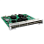 Линейная карта для коммутатора Huawei LE0DG48SBC00