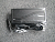 Блок питания Juniper SRX320-PWR-75W