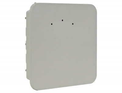 Точка доступа Juniper WLA632