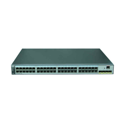 Коммутатор Huawei S5720-52P-LI-AC