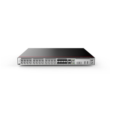 Межсетевой экран Huawei USG6550E-AC