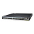 Коммутатор Huawei S5730-68C-SI-AC