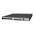 Коммутатор Huawei S5730-48C-SI-AC