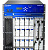 Маршрутизатор Juniper TXPBASE-DC
