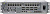 Маршрутизатор Juniper ACX4000-2-6GE-DC