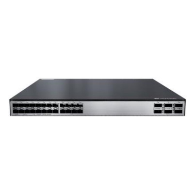 Коммутатор Huawei S6730-H24X6C