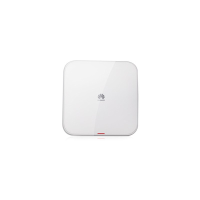 Точка доступа Huawei AP7052DE