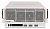 Межсетевой экран FortiGate-3960E-DC