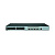 Коммутатор Huawei S5720S-28P-LI-AC