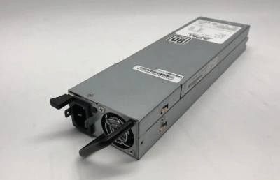 Блок питания Juniper QFX3100-PWRAC-560A