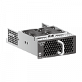 CE7800 Series Switch Accessories