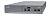 Шлюз безопасности Juniper MAG4611