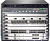 Маршрутизатор Juniper MX480BASE-DC