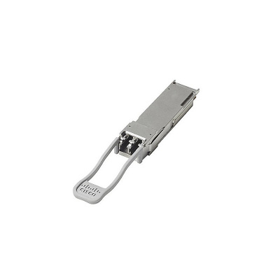 Оптический трансивер Huawei QSFP-40G-SR-BD