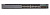 Коммутатор Juniper EX3300-24T-DC