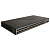 Коммутатор Huawei S1700-52R-2T2P-AC