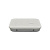 Точка доступа Huawei AP3010DN-V2
