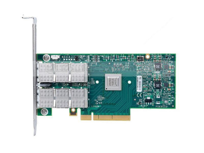 Опция для серверов Huawei MELIBSP01