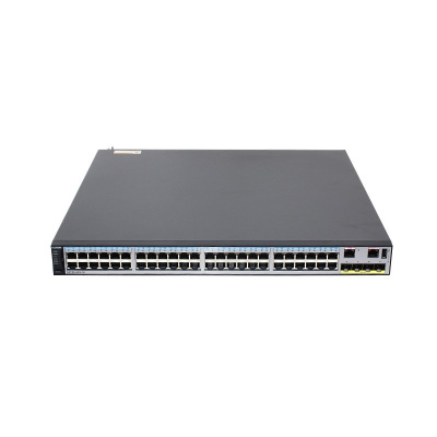 Коммутатор Huawei S5720-52X-SI-AC