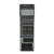 Juniper PTX5000BASE2