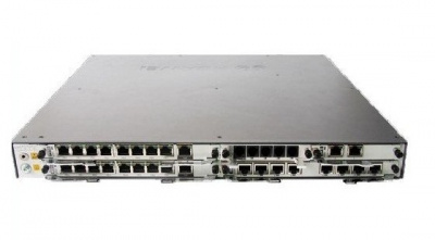 Маршрутизатор Huawei AR0M0022BD00