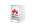 Документация Huawei CE128-DOC-08