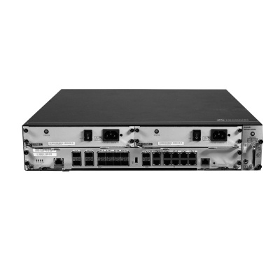 Маршрутизатор Huawei AR6280