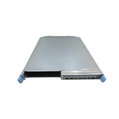 Линейная карта Juniper JNP10003-LC2103
