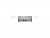 Модуль Huawei DMIC-2SFP+