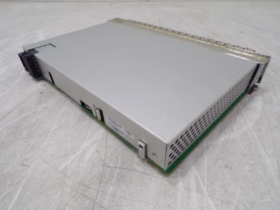 Интерфейсный модуль Juniper PTX-IPLC-E-32