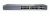 Коммутатор Juniper EX4000-24P