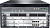 Маршрутизатор Juniper MX240-PREMIUM3-ACH