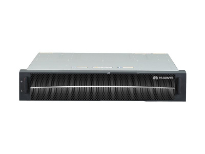 Система хранения данных Huawei 9000-P25-900G