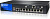 Шлюз безопасности Juniper SRX210HE2-POE