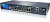 Шлюз безопасности Juniper SRX220H2
