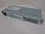 Блок питания Juniper MX2000-PSM-AC-S