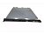 Интерфейсный модуль Juniper DPCE-X-4XGE-XFP