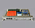 Процессорный Модуль Juniper RE-S-1800X2-16G-S