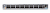 Коммутатор Juniper QFX5130E-32CD-AFI