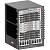 Коммутатор Huawei ET1BS12708S0