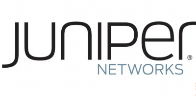 Интерфейсный модуль Juniper EX-XRE200-1GE-4T